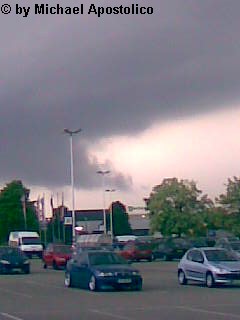 Sinzheim 1