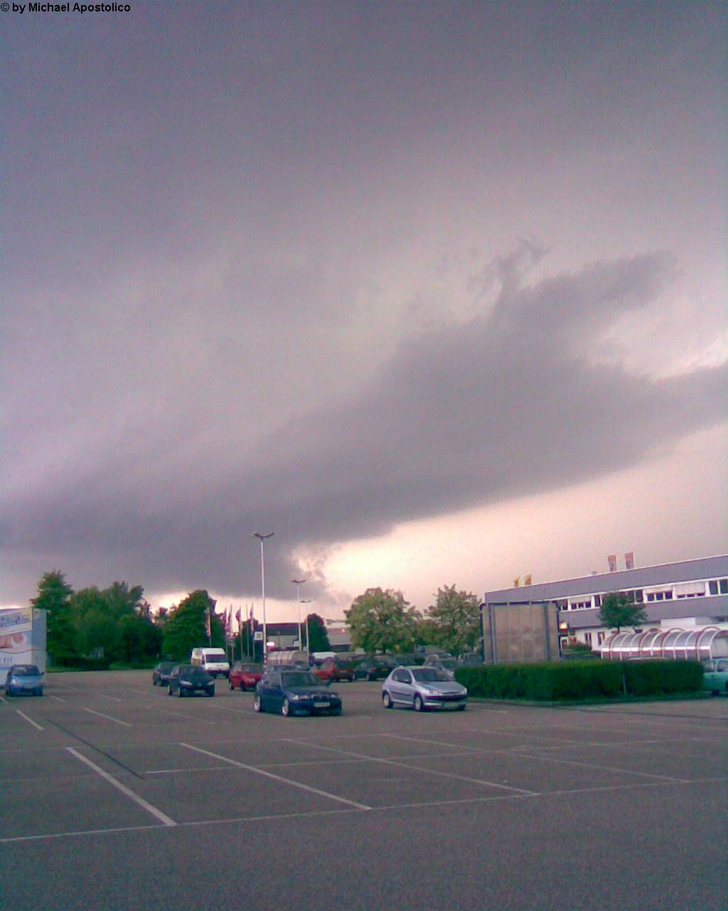 Sinzheim 2