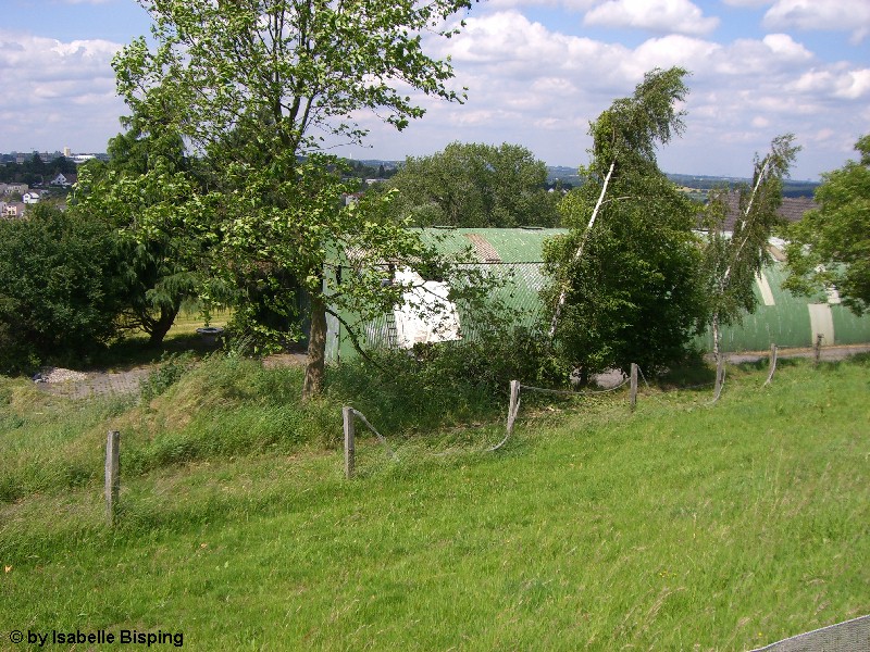 Witten-Herbede 1