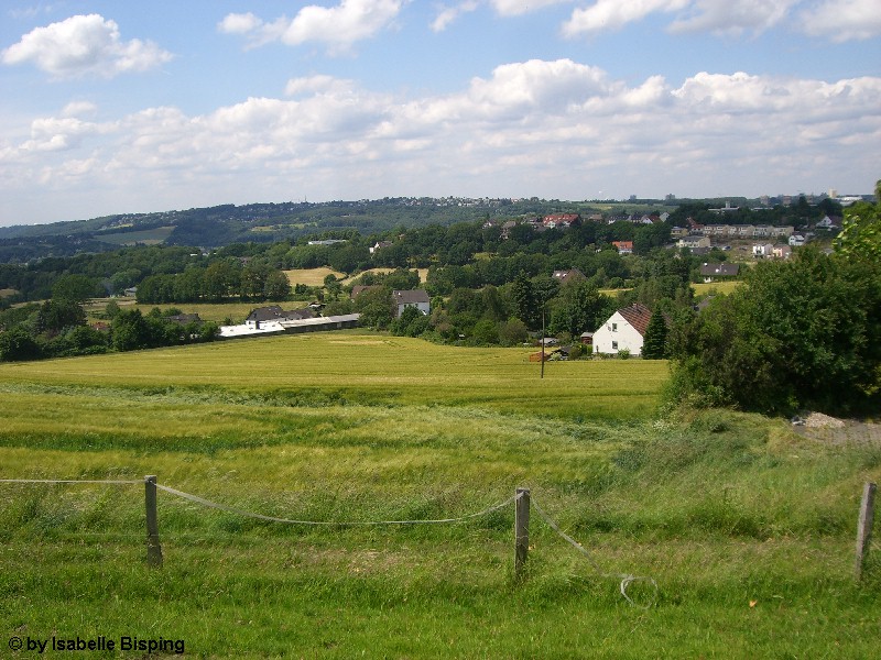 Witten-Herbede 3