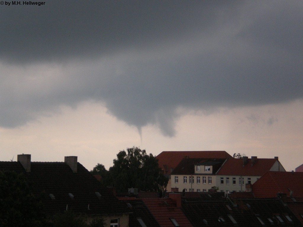 Greifswald 1