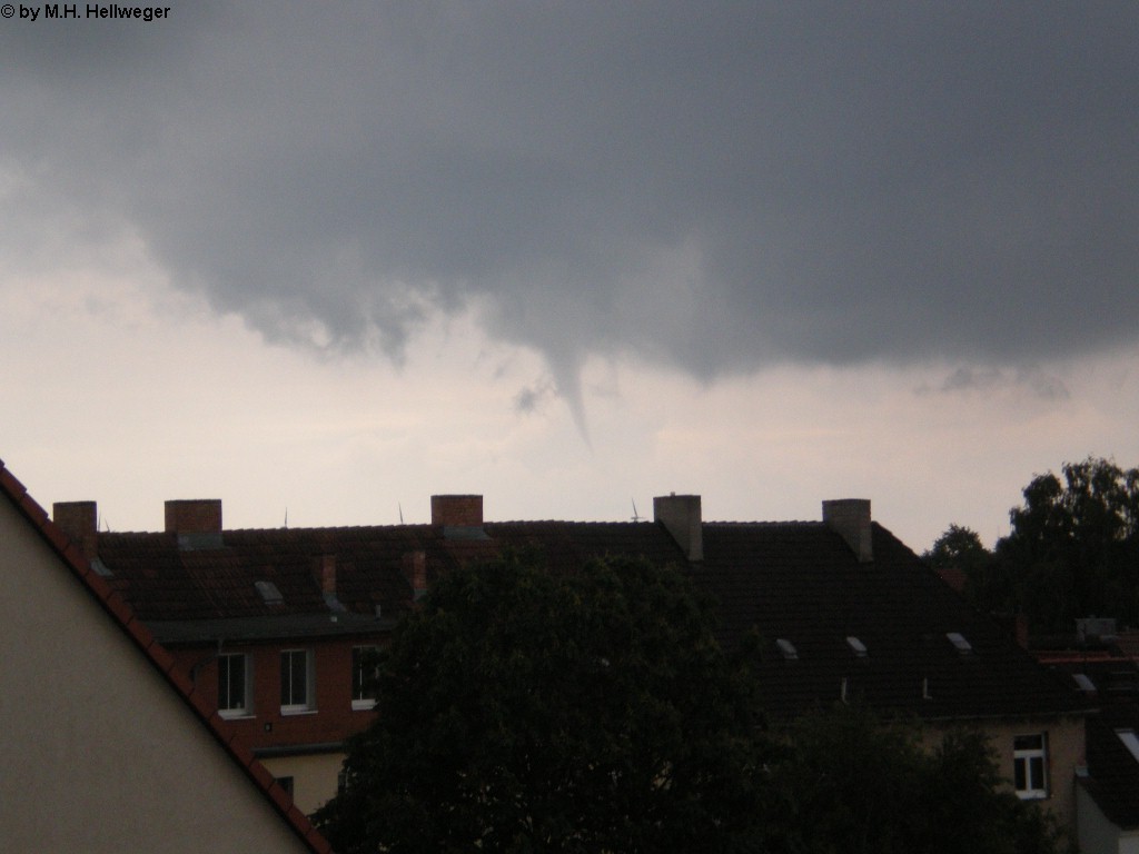 Greifswald 2