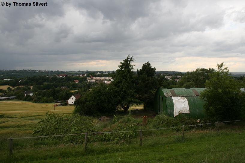 Witten-Herbede 4