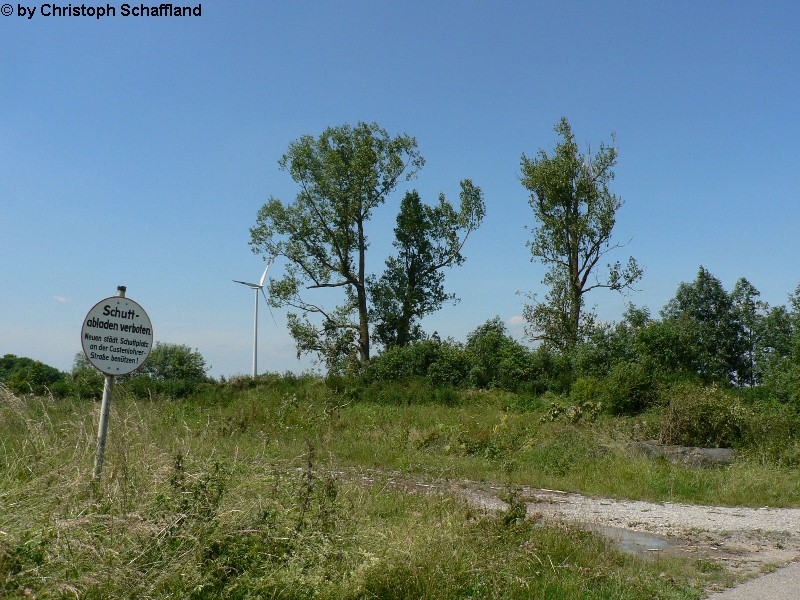 Uffenheim 1
