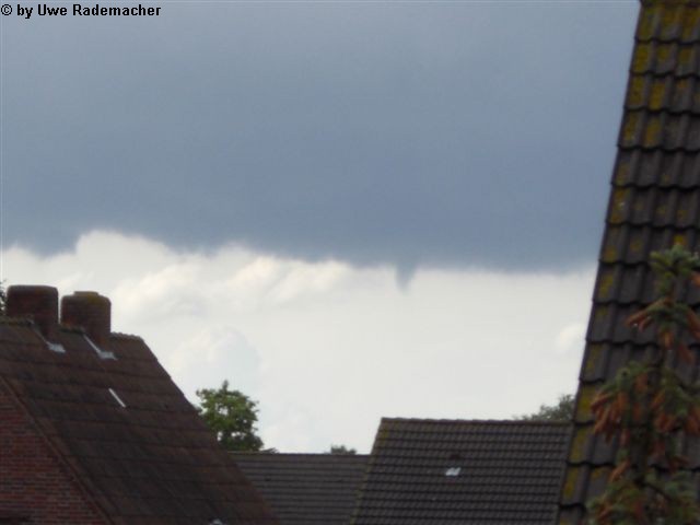 Norddeich 1a