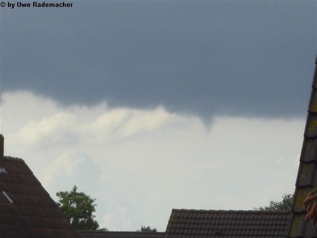 Norddeich 1b