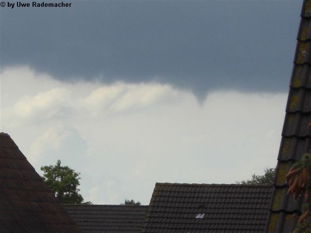 Norddeich 1c