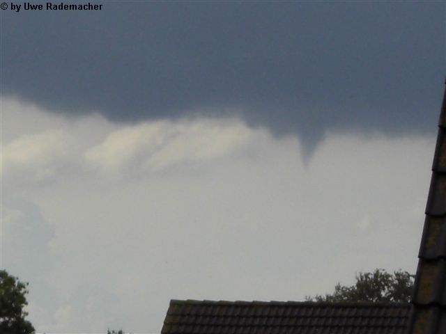 Norddeich 1d