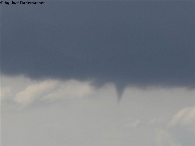 Norddeich 1e
