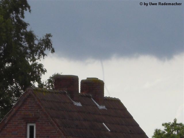 Norddeich 2a