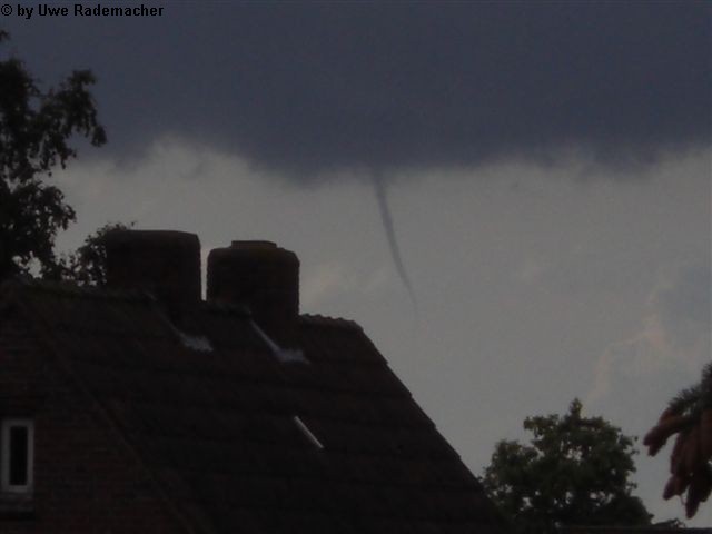 Norddeich 2c