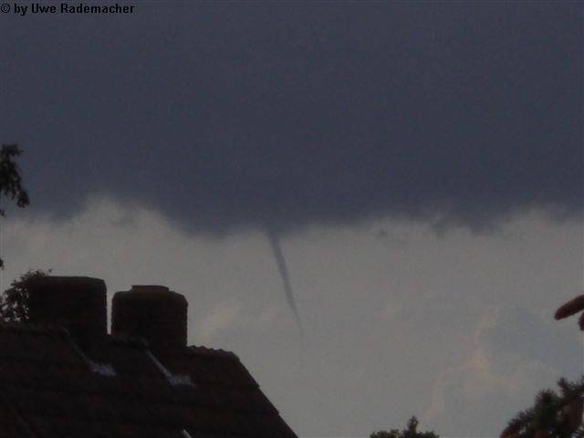 Norddeich 2d