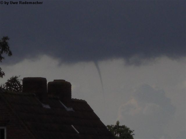 Norddeich 2e