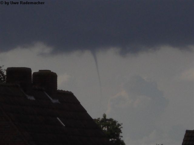 Norddeich 2f