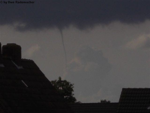 Norddeich 2g