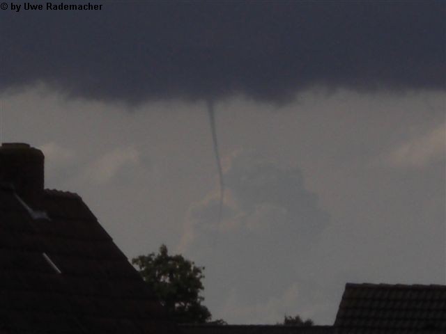 Norddeich 2h