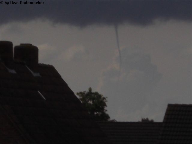 Norddeich 2i