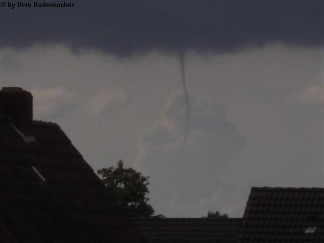 Norddeich 2j