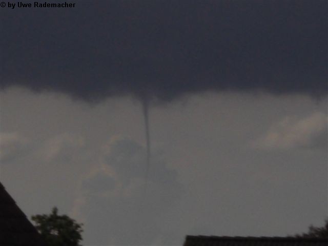 Norddeich 2l