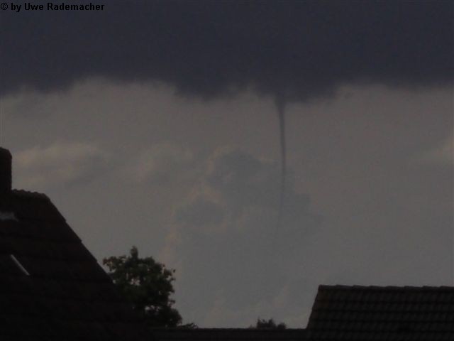 Norddeich 2m