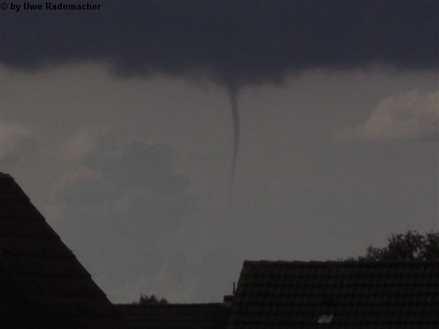 Norddeich 2a