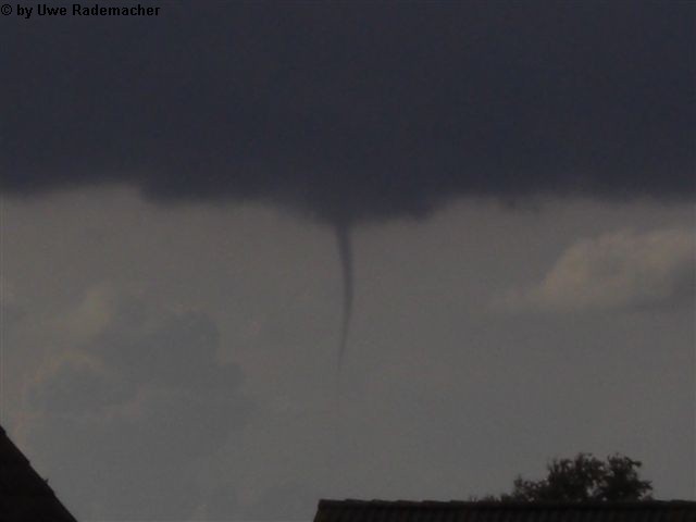 Norddeich 2a