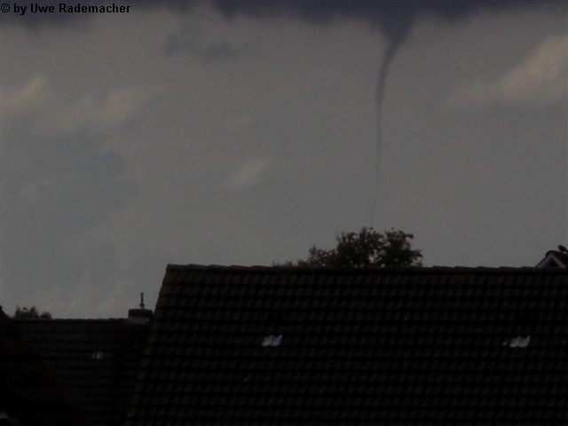 Norddeich 2a