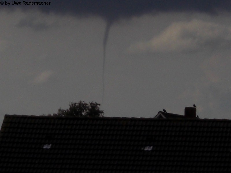 Norddeich 2a