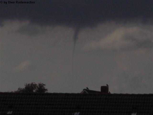 Norddeich 2a