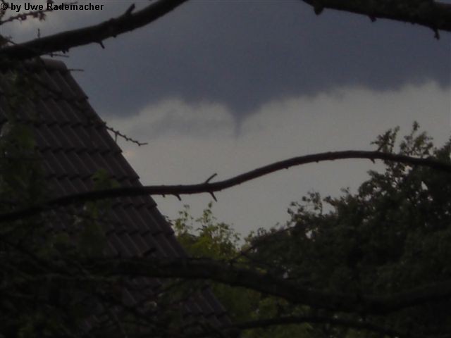 Norddeich 4a
