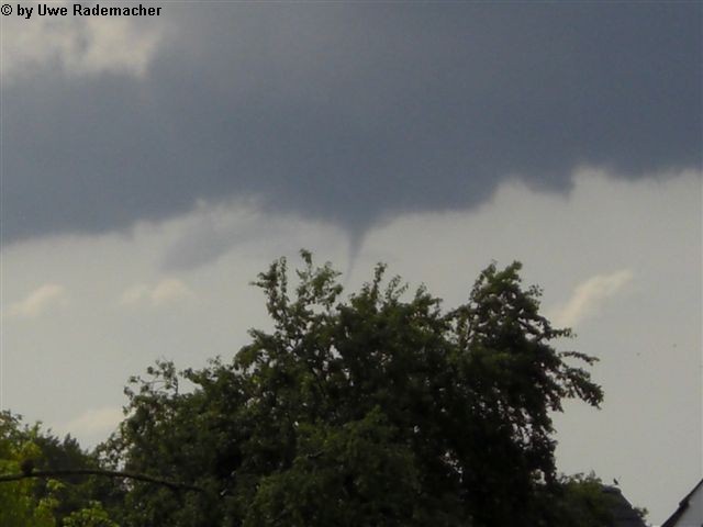 Norddeich 4b