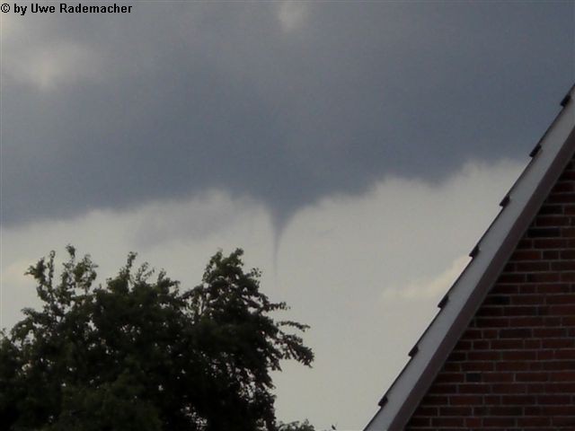 Norddeich 4d