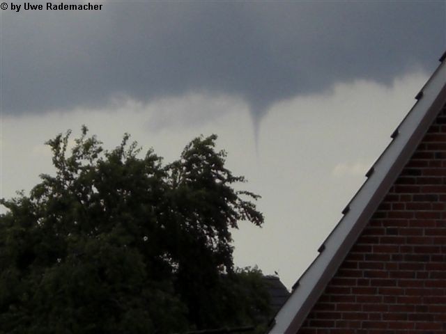 Norddeich 4e
