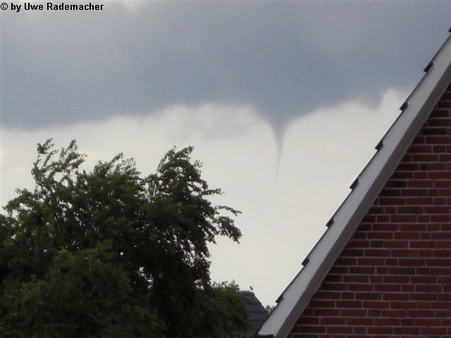 Norddeich 4f