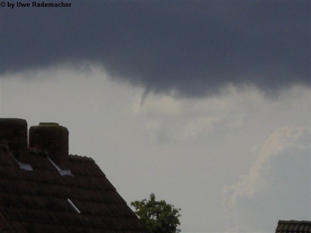 Norddeich 5a