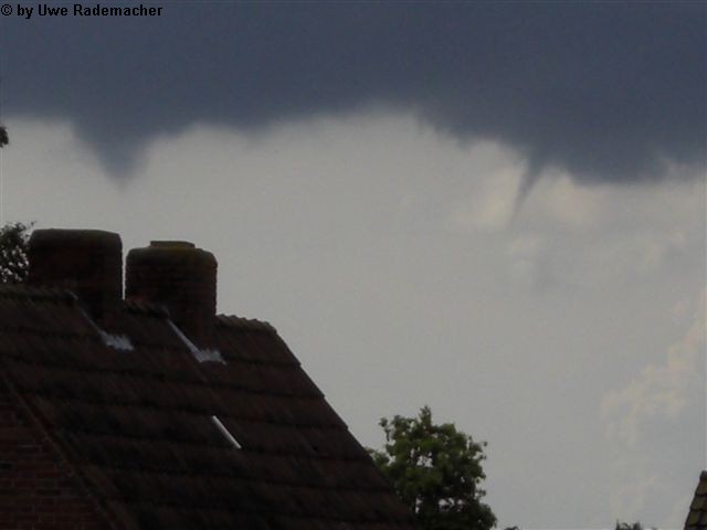 Norddeich 5b
