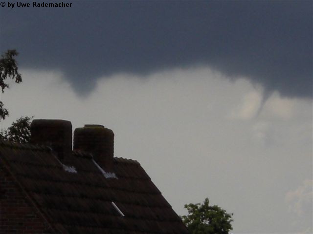 Norddeich 5c