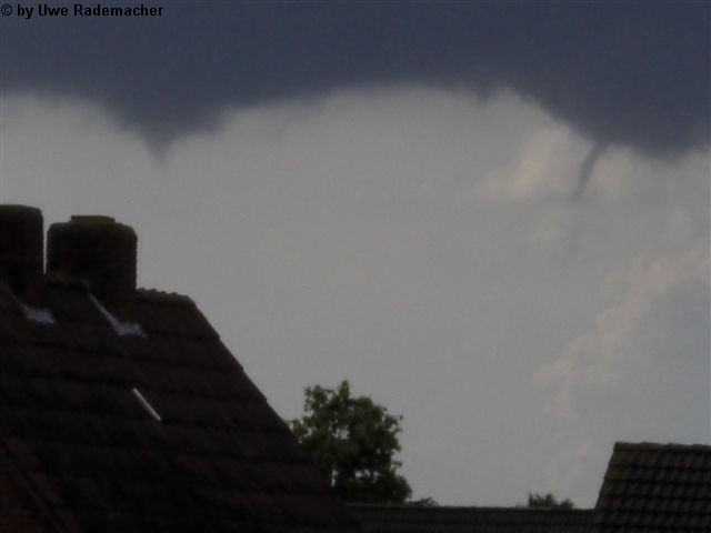Norddeich 5d
