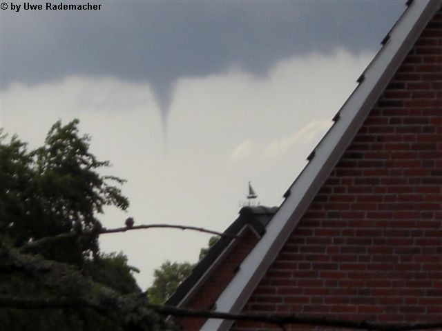 Norddeich 6a