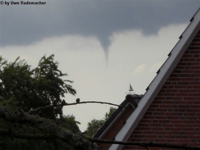 Norddeich 6d