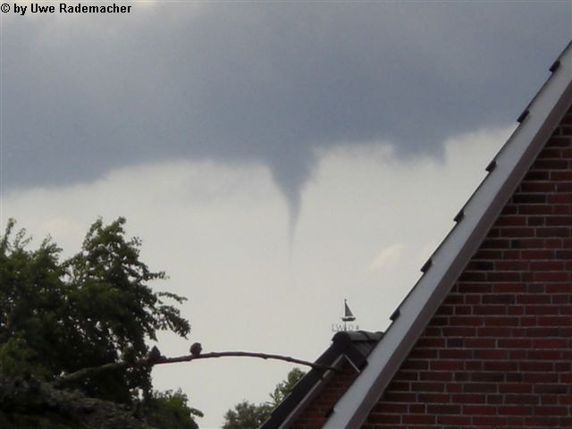 Norddeich 6e