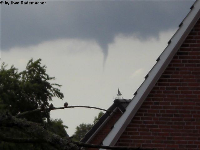Norddeich 6f