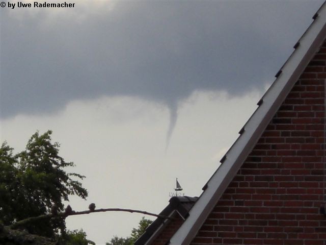Norddeich 6h