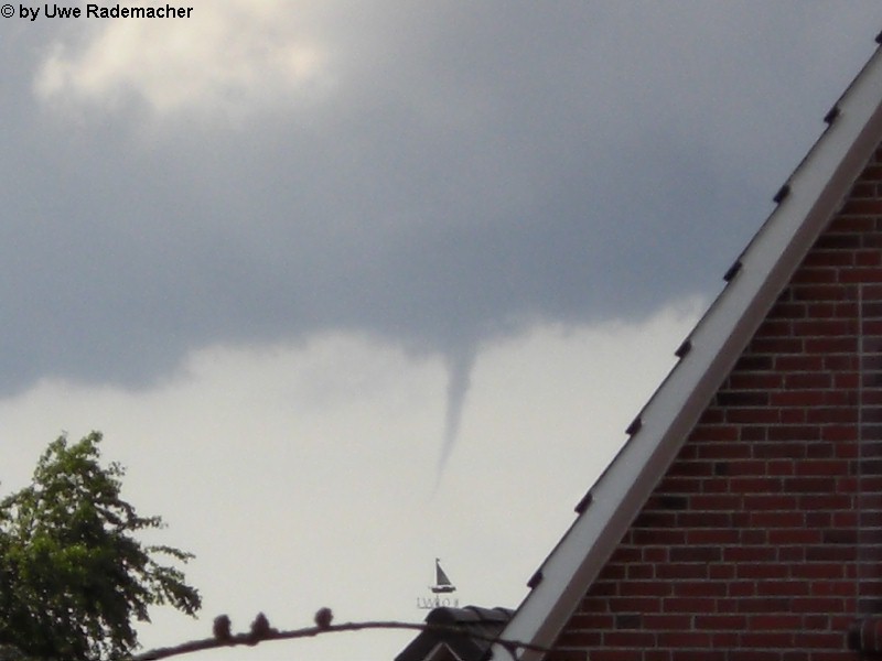 Norddeich 6i