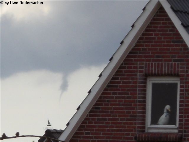 Norddeich 6k