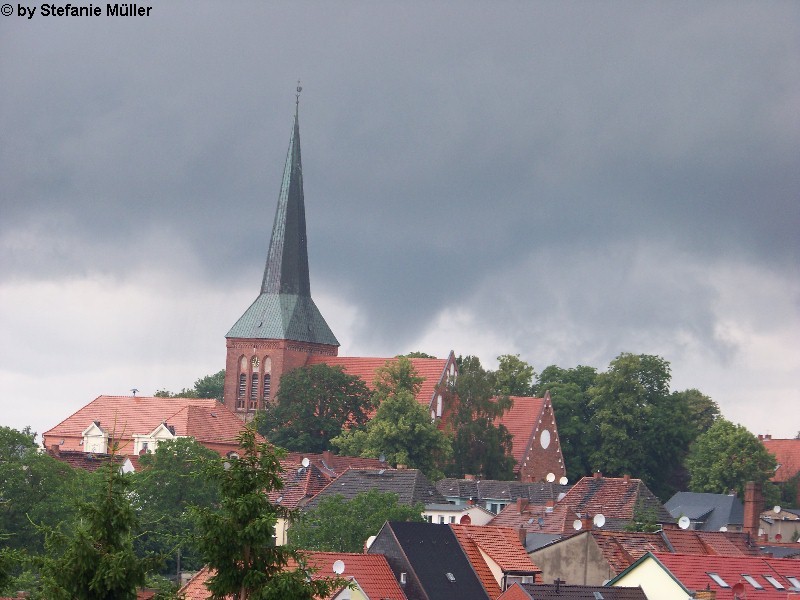 Diedrichshagen 7