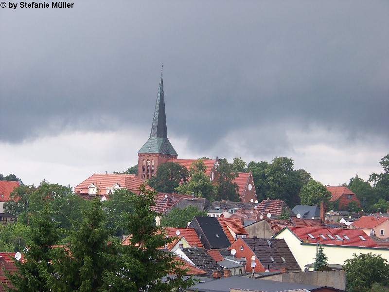 Diedrichshagen 8