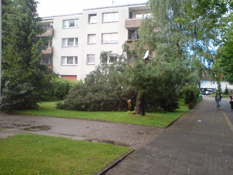 Suderwich Ehlingstrasse 2