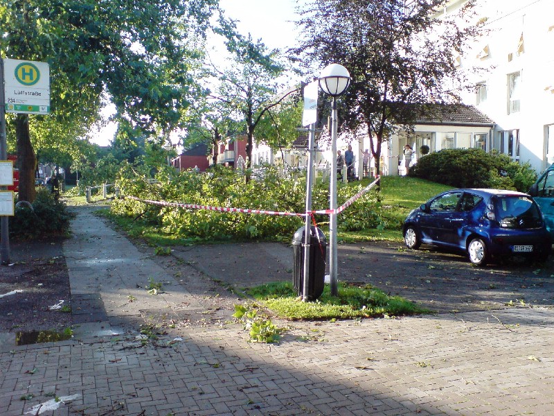 Suderwich L�lfstrasse 2