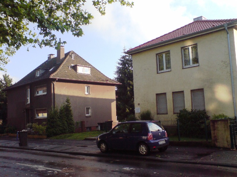 Suderwich L�lfstrasse 4